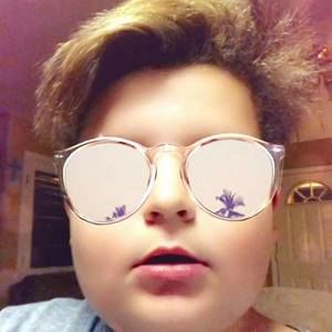 Meet your Posher, Jacob